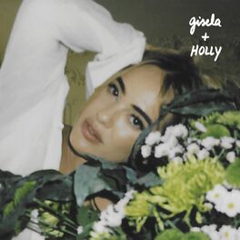 Album cover of Saia Da Herança (Holly Remix)