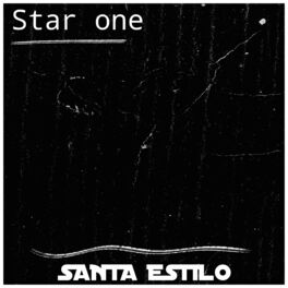 Album cover of Star One