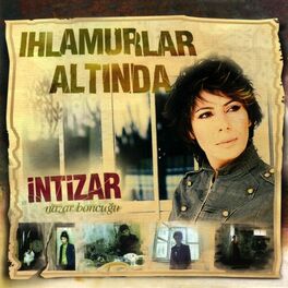 Album cover of Nazar Boncuğu / Ihlamurlar Altında