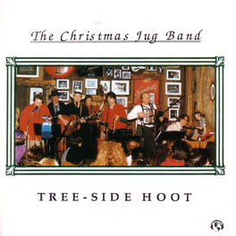 Album cover of Tree Side Hoot