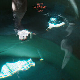 Album cover of Youth