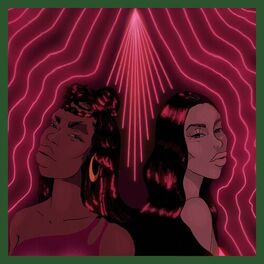 Album cover of Flamenco (feat. Mala Rodríguez)