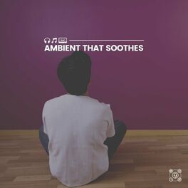 Album cover of Ambient That Soothes