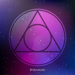 Album cover of Aural Release