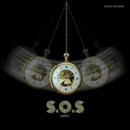 Album cover of S.O.S