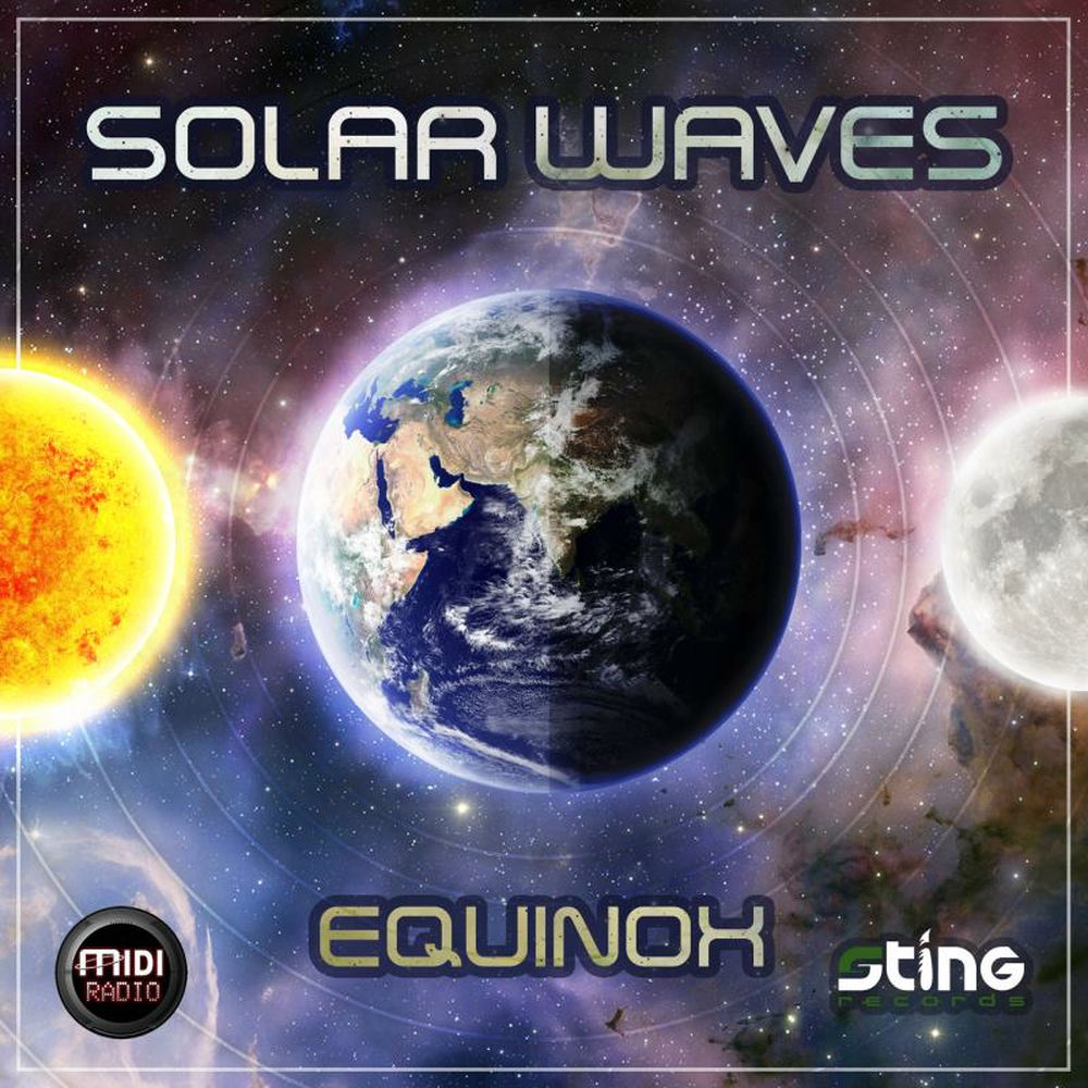 Solar wave. Eco wave power. Solar wave. Solar waves. Solar stste & sam heartwaves.