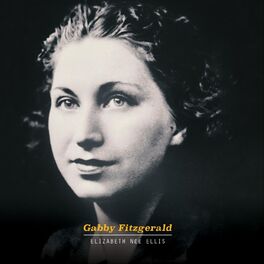 Album cover of Elizabeth Née Ellis