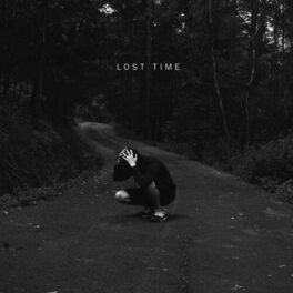 Album cover of Lost Time
