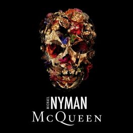 Album cover of McQueen