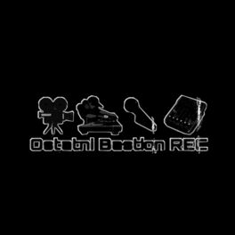 Album cover of Most (Extended Version)