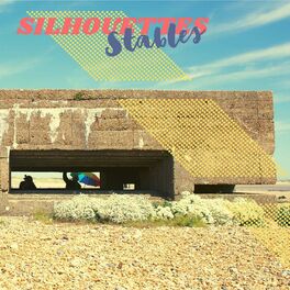 Album cover of Silhouettes