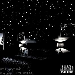 Album cover of Otra Dimensión (feat. Mario López)