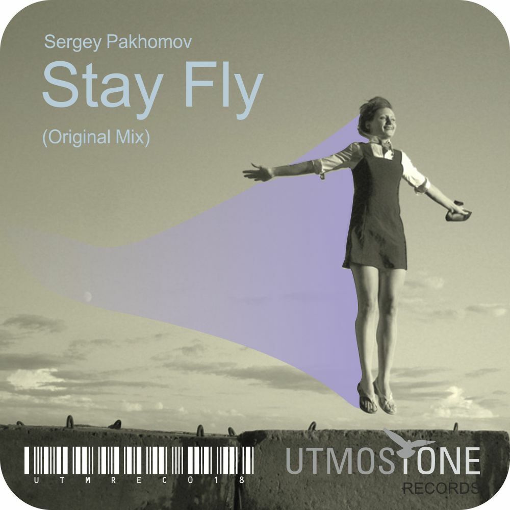 I m fly перевод. Stay Fly. Gotta stay Fly. Fly records в картинках. Исполнители песни stay.