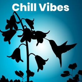 Album cover of Chill Vibes 2020