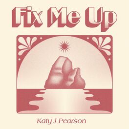 Album cover of Fix Me Up