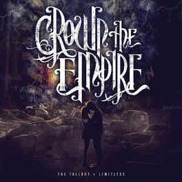 Album cover of The Fallout (Deluxe Reissue)