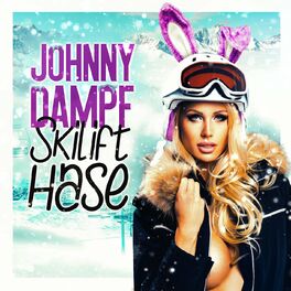 Album cover of Skilifthase