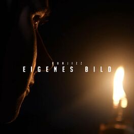 Album cover of Eigenes Bild