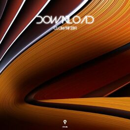 Album cover of Download