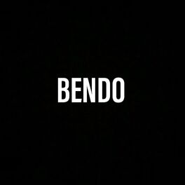 Album cover of BENDO
