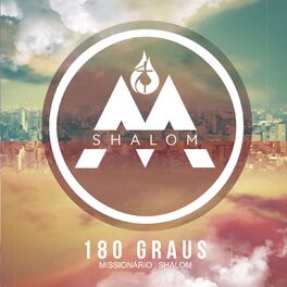 Album cover of 180 Graus