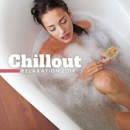 Album cover of Chillout Relaxation 2019: 15 Soft Slow Electronic Melodies for Total Chill Out, Summer Relax at Ibiza Beach, After Work Evening Ca