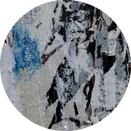 Album cover of Immortal Daydream EP