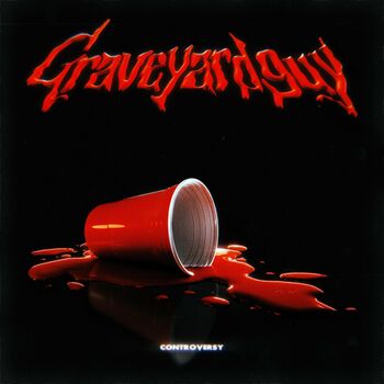 Graveyardguy - Fatality (feat. Snowblood) Lyrics
