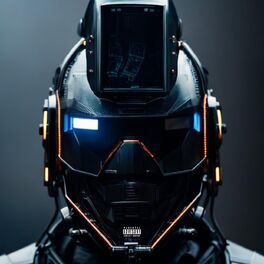 Album cover of ARRIVAL