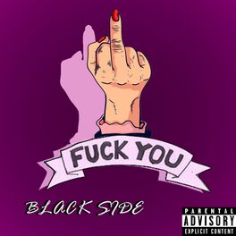 Black Side: albums, songs, playlists | Listen on Deezer