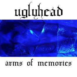 Album cover of Arms of Memories