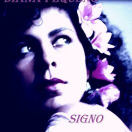 Album cover of Signo