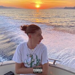 Album cover of 5TAR5TRUCK