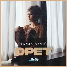 Album cover of Opet