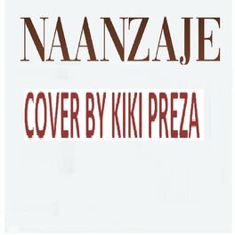 Album cover of Naanzaje