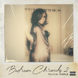 Album cover of Bedroom Chronicles 2