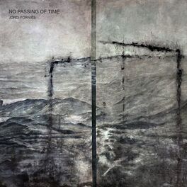 Album cover of No Passing of Time