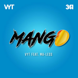 VYT: albums, songs, playlists | Listen on Deezer