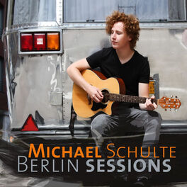 Album cover of Berlin Sessions