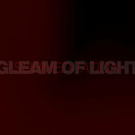 Album cover of Gleam of Light