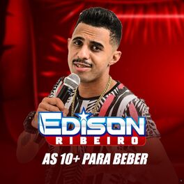 Album cover of As 10+ para Beber