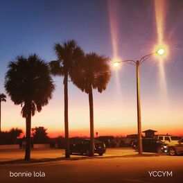 Album cover of YCCYM