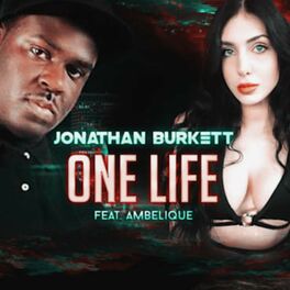 Album cover of One Life (Cut Mix)