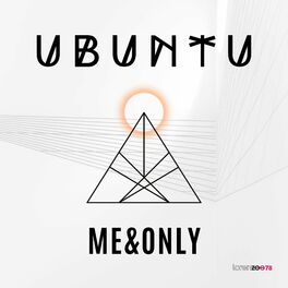 Album picture of Ubuntu