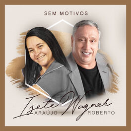 Album cover of Sem Motivos