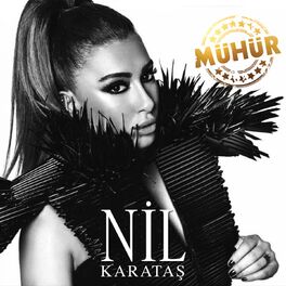Album cover of Mühür