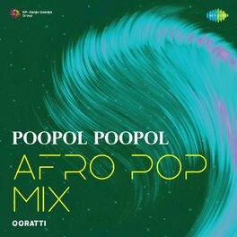 Album cover of Poopol Poopol (From 