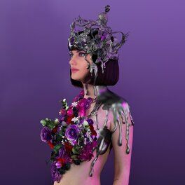 Album picture of cinderella's dead