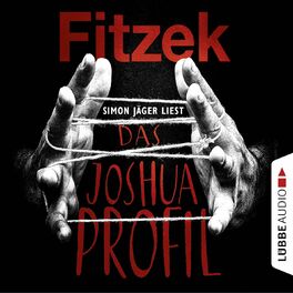 Album cover of Das Joshua-Profil