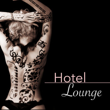 Sexce Song - Buddha Hotel Ibiza Lounge Bar Music DJ - Soft Porn Core (Sex Song): listen  with lyrics | Deezer